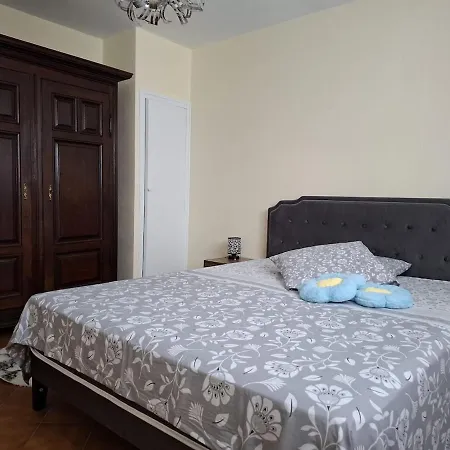 Дом отдыха Olivira Vesseaux